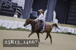25R13_14667 proof