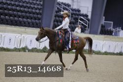 25R13_14668 proof
