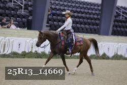 25R13_14669 proof