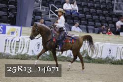 25R13_14671 proof