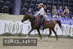 25R13_14672 proof