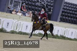 25R13_14678 proof