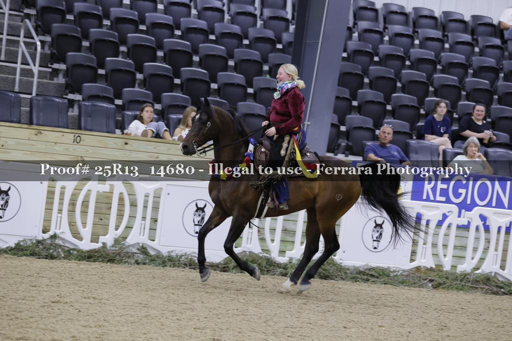 Proof 25R13_14680
