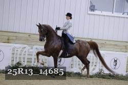 25R13_14685 proof
