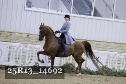25R13_14692 proof
