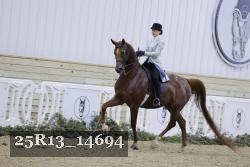 25R13_14694 proof