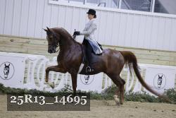 25R13_14695 proof