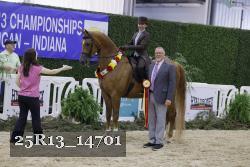 25R13_14701 proof