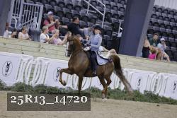 25R13_14720 proof