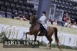 25R13_14726 proof