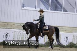 25R13_14753 proof