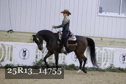 25R13_14755 proof