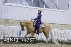 25R13_14757 proof
