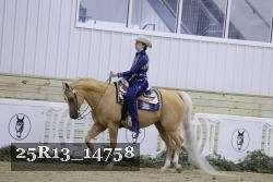 25R13_14758 proof