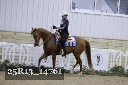 25R13_14761 proof