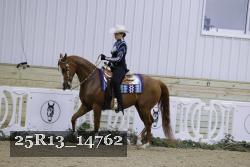 25R13_14762 proof