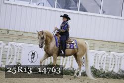 25R13_14763 proof