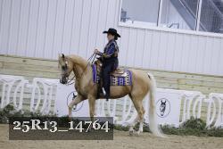 25R13_14764 proof