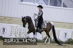 25R13_14766 proof