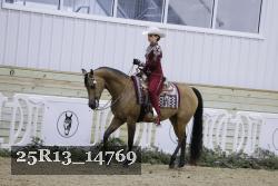 25R13_14769 proof