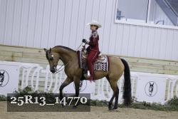 25R13_14770 proof