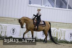 25R13_14772 proof