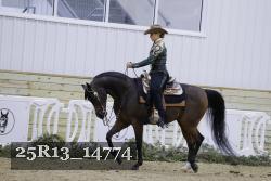 25R13_14774 proof