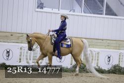 25R13_14777 proof