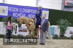 25R13_14782 proof