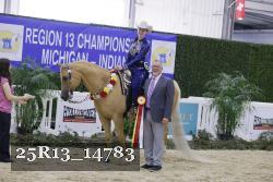 25R13_14783 proof