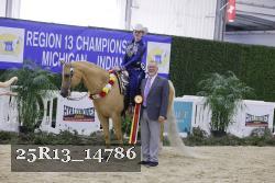 25R13_14786 proof