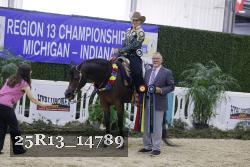 25R13_14789 proof