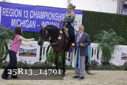 25R13_14791 proof