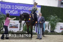25R13_14792 proof