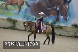 25R13_14796 proof