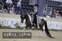 25R13_14816 proof