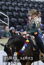 25R13_14823 proof
