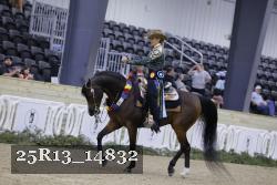 25R13_14832 proof