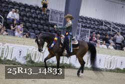 25R13_14833 proof