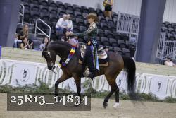 25R13_14834 proof