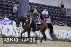 25R13_14835 proof