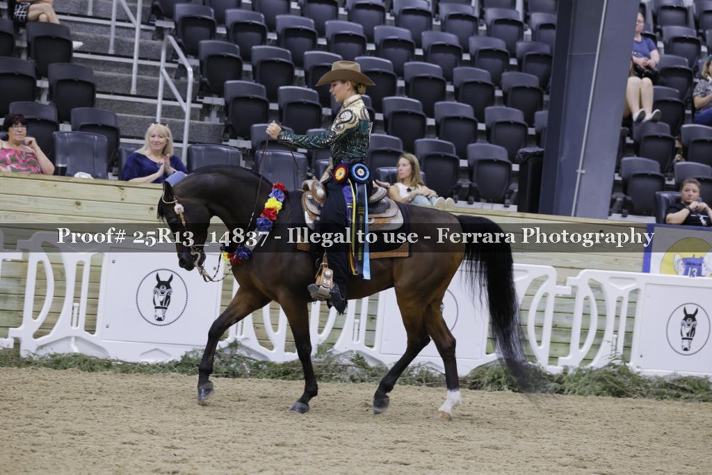 Proof 25R13_14837