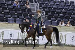 25R13_14838 proof