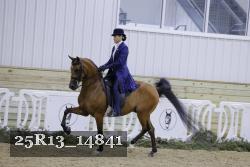 25R13_14841 proof