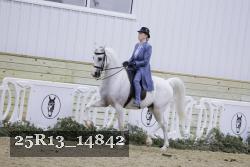 25R13_14842 proof