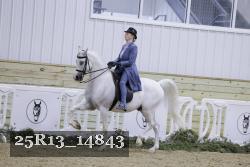 25R13_14843 proof