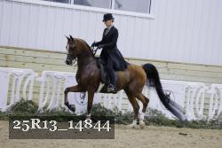 25R13_14844 proof