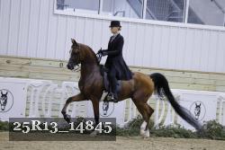 25R13_14845 proof
