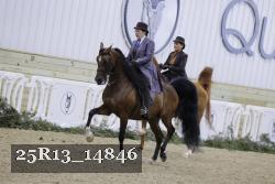 25R13_14846 proof