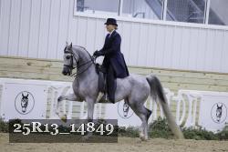 25R13_14849 proof